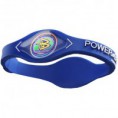 Power Balance - Modrý/Blue