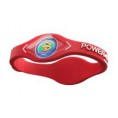 /products/power-balance-cerveny-red/