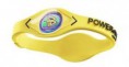 /products/power-balance-zlty-yellow/