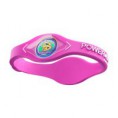 /products/power-balance-ruzovy-pink/